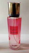 Brume Victoria's Secret Pure