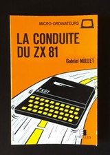 GABRIEL NOLLET : LA CONDUITE