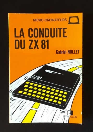 Gabriel nollet la - nollet, :