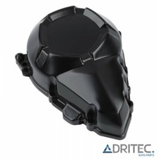 ✅ CARTER ALTERNATEUR STATOR