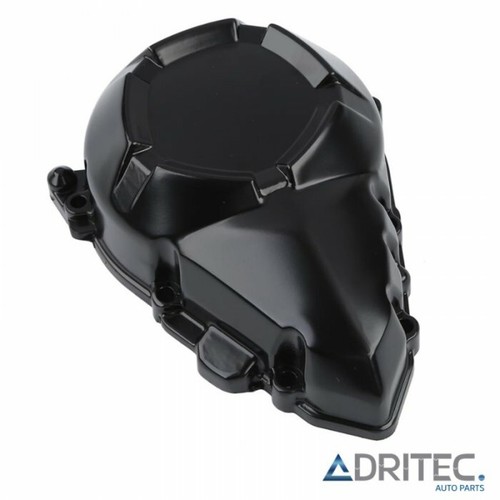 Carter alternateur stator - carter,