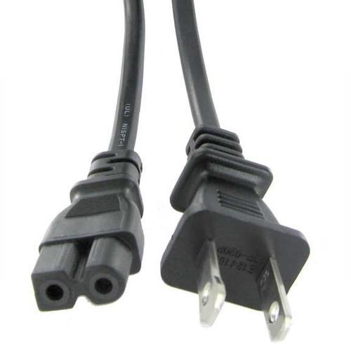 Panasonic technics power - panasonic,