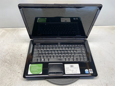 Dell Inspiron 1545 Intel Pentium T3400 2.16GHz 4 GB NO HDD