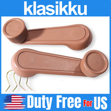 Convient pour TOYOTA LAND