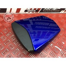 Capot de selle Yamaha R6 2003