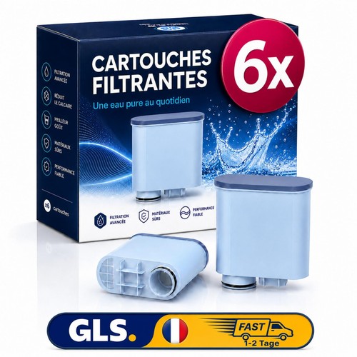 Cartouche filtrante philips - cartouche,