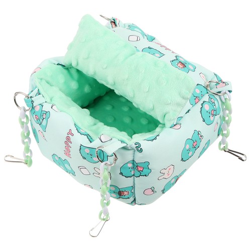 Nid planeur sucre lit pour - nid, de