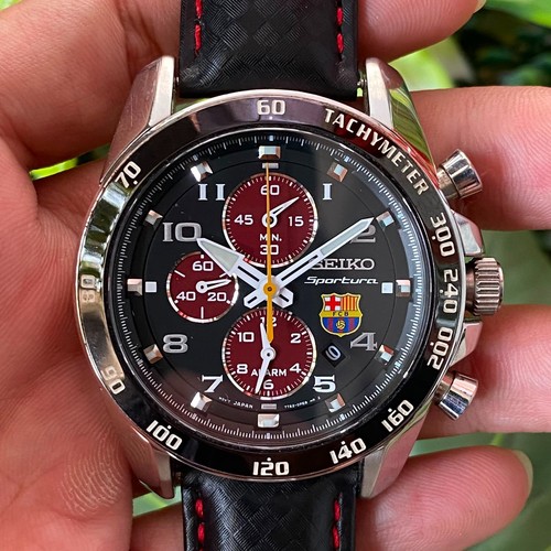 Rare montre homme seiko - montre,