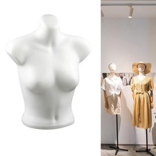 Mannequin de présentation de