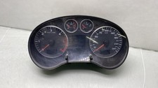 Compteur AUDI A3 2 PHASE 1