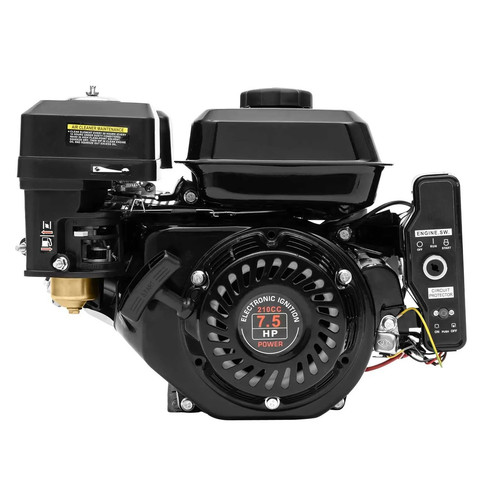 Moteur jane temps pour go - moteur,