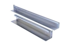 Rail pour armoire serveur