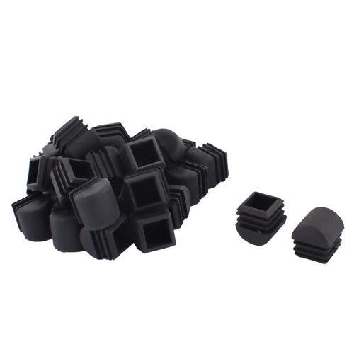 Patin pied plastique - pied,