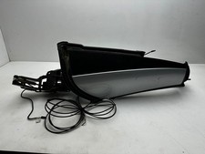 Mercedes-Benz SL R230 2003