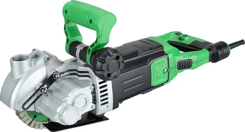 Rainureuse materiaux 2400w - a,