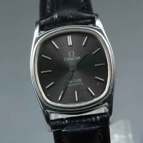 Montre quartz femme vintage - à,