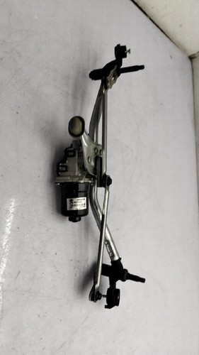 9824784980 moteur essuie glace - moteur, essuie-glace