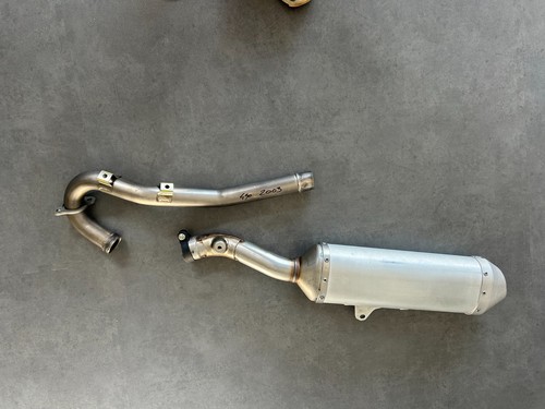 Oem honda parts ligne - ,