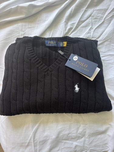 Pull torsadé femme noir - pull,