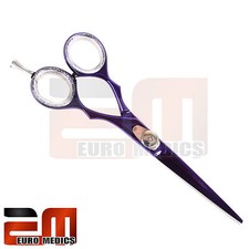coiffure professionnelle