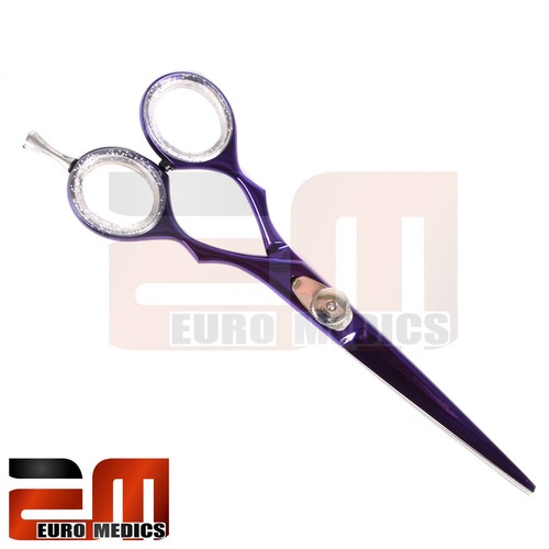 Coiffure professionnelle - coiffure,