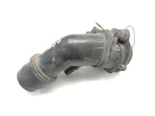 Renault Avantime 2.2dCI 110kW