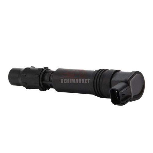 Bobine allumage crayon - allumage, pour