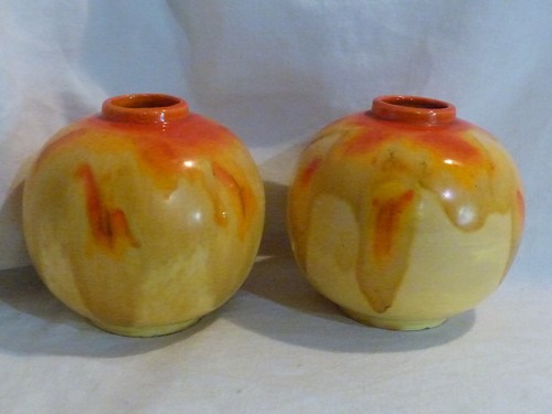 Vases design belgique - 70,