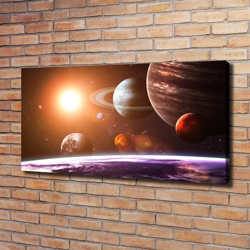 Tulup image sur toile tableau - tulup,