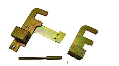 For nissan primastar dci - for,