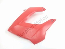 CARENAGE AVANT GAUCHE DERBI