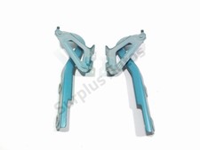 JEU DE CHARNIERES DE CAPOT