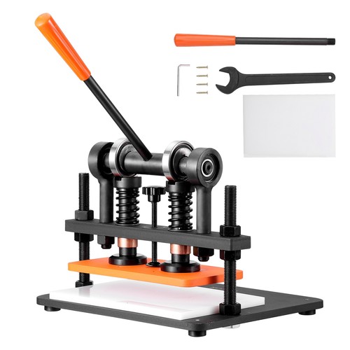 Vevor machine découper - machine, à