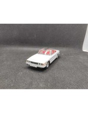 ▄▀▄ TRIUMPH STAG BLANCHE
