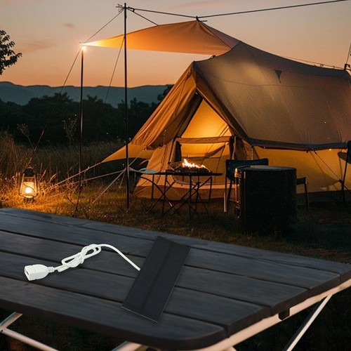 Chargeur panneau solaire - chargeur,