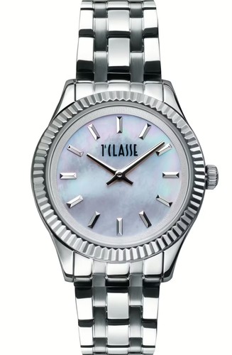 Montre alviero martini femme - alviero,
