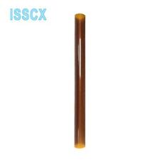 5PCS Fuser Film Sleeve Fits For Xerox DocuColor 6550 240 252 250 750I 5065 242