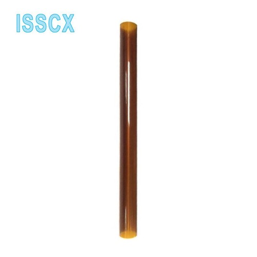 5pcs fuser film - fuser, sleeve