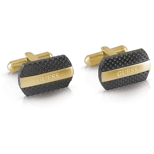 Guess bijoux umc79000 - guess,