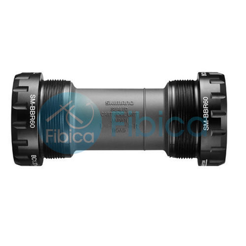 New shimano bbr60 fc25 - sm-bbr60, tl-fc25