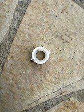 Entretoise  Carter Lanceur