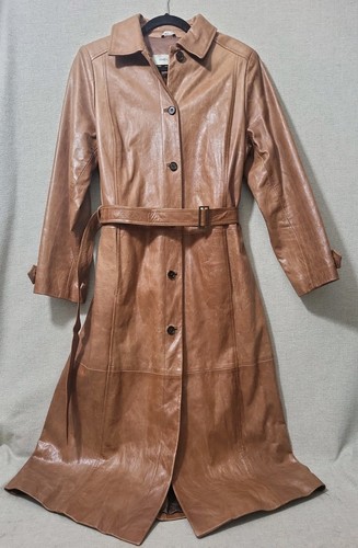 Marina rinaldi cognac - rinaldi,