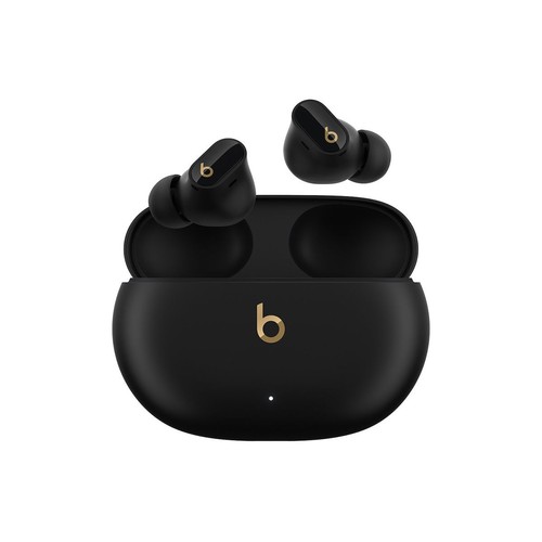 Ecouteurs beats studio buds - studio, +