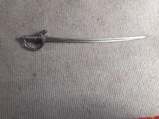 Action joe / Action man sabre pour le garde républicain