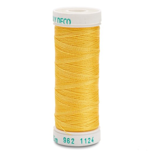 962 1124 sun yellow fil - 962-1124, de