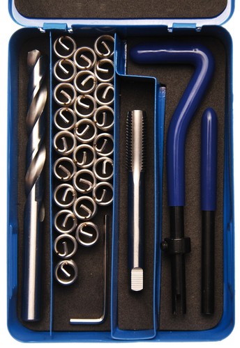 Kit filets rapportes m10 - rapportes, 150