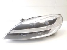 Volvo V40 Cross Country 2014 Left Headlight 32228479 BOS94539