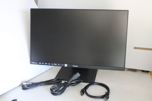 Iiyama prolite t2454msc - iiyama,