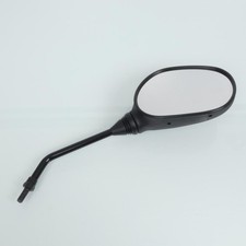 Rétroviseur droit Vicma pour