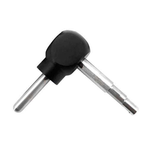 Extracteur roulement de - extracteur,